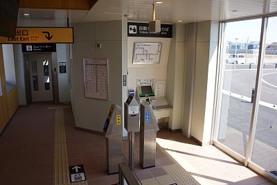 ���������@�ƊȈ�IC���D�@������