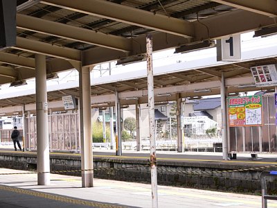 ����w�z�[��