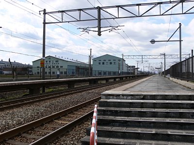 ���Ύ��z�[��