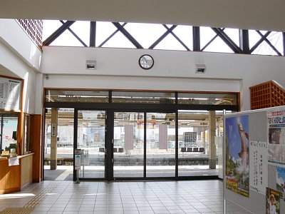 �����w�R���R�[�X