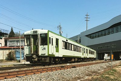 �юR���̕��ʗ��