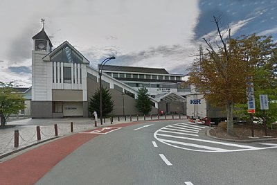 ���v���w��Ԍ�