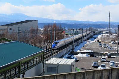 E7�n�V����