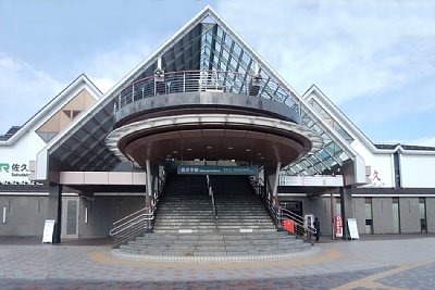 ���v���w���Ȍ�