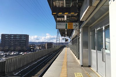 ���C���z�[���͒P���z�[���ł�