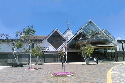 ���v���w