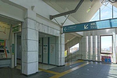 �R���R�[�X