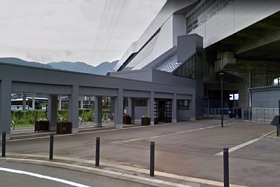 �юR�w������