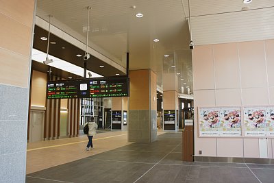 �V�������D���\��