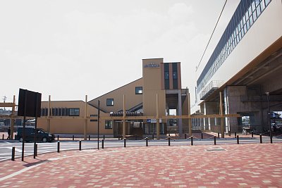 ��[���w�ɂ͐V�����w�ɂƂ͗���Ă��܂�