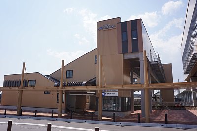 ��[���V�����w