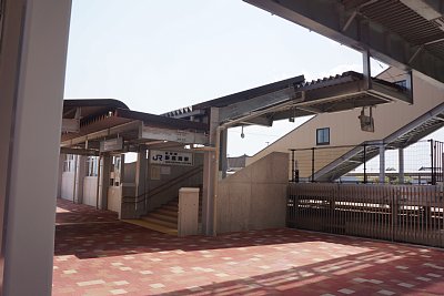 ��[���z�[�������