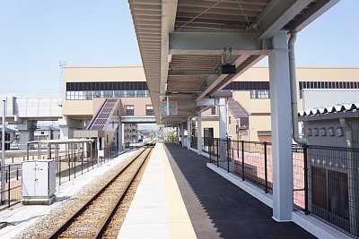 ��[���z�[����1��1���ł�