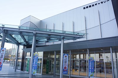 �n��ό��M�������[