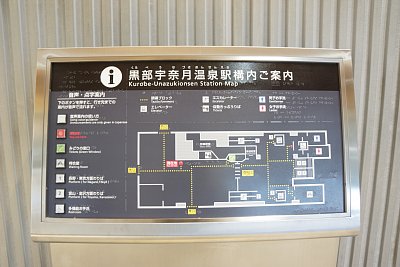 �\���ē���