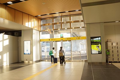 �R���R�[�X���