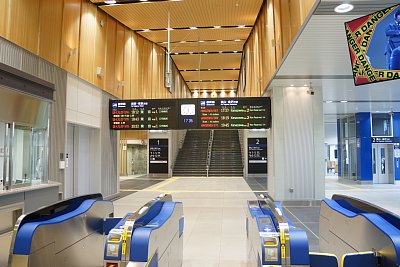 �V�������D��