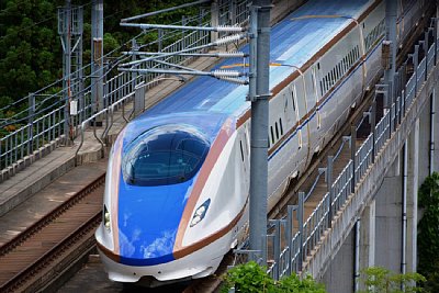 E7�n�V����