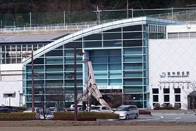 �����Y���w