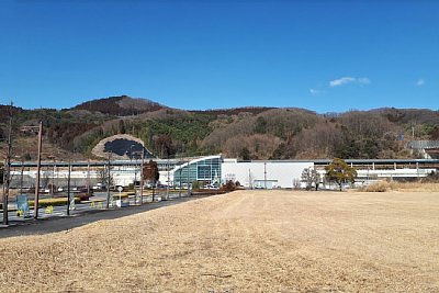 �w���ӂɂ͉����Ȃ�