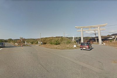 �\�o��m�{�w��