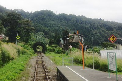 �g���l���������܂�