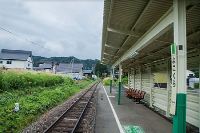 �z�[���ɂ���㉮