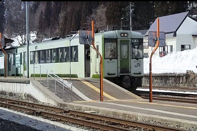 �L�n110�n�C����