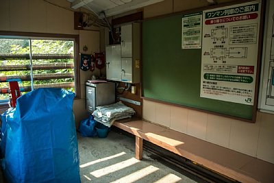 �ҍ����ɂ͏���@��