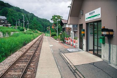 �ҍ����ƃz�[��