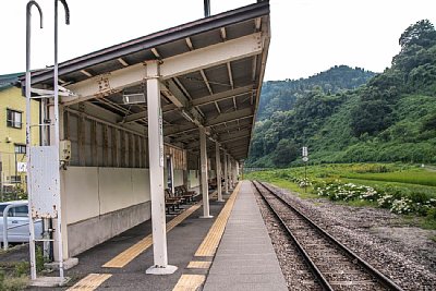 �P���z�[���Ə㉮