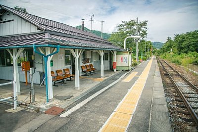 �͉̂ݕ���舵�����������̂ł����E�E�E