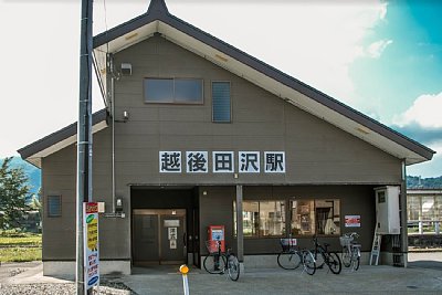 �z��c��w�@�m���Ƃ���̂Ńg�C��������̂ł�