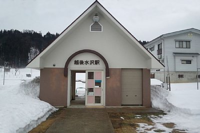 ��̉z�㐅��w