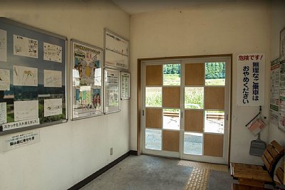 �ҍ����̓���