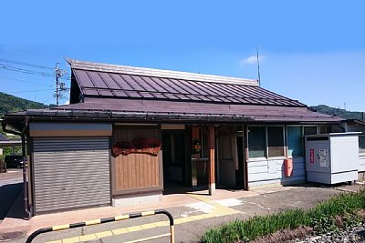 �z�[�������猩���V�w��