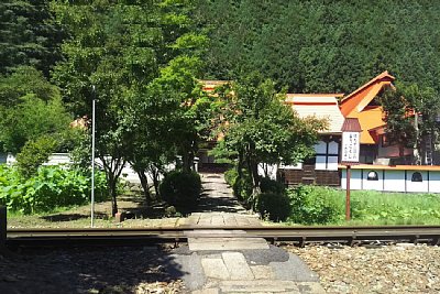 �i�����̋�����˂��؂��Ă��܂���