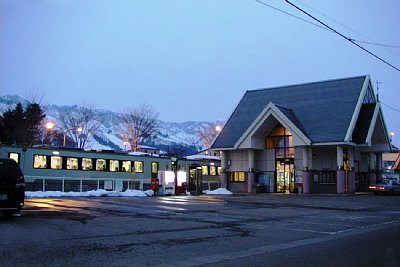 ��Ԃ���L�n110�n�C����