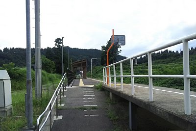 �P���z�[��