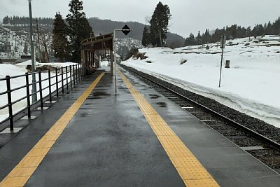 �㉮������܂�