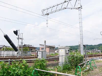 �x�R�k��-�����R�Ԃ̌א������E�E�E