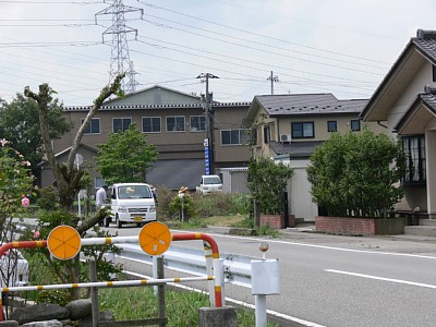 ���̂�����ɉw�����������Ƃ͊ԈႢ�Ȃ��̂ł����E�E�E