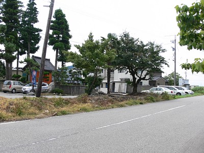 �z�ډw�Օt��