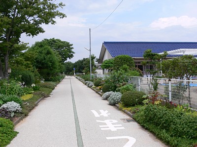 �l���w�Օt��