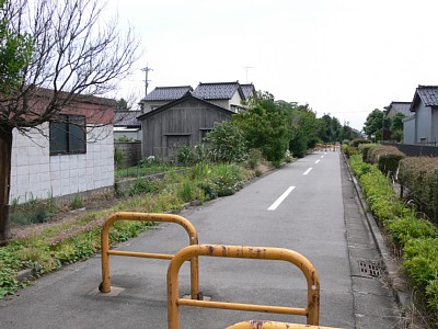 �l���w�Օt��