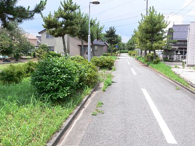 �x���w�Օt��