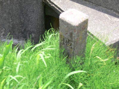 �n�S�̋��E�W