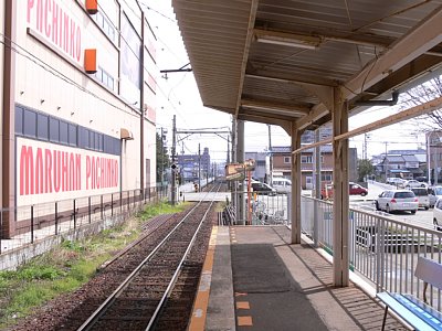 �z�[����������ʂ�����