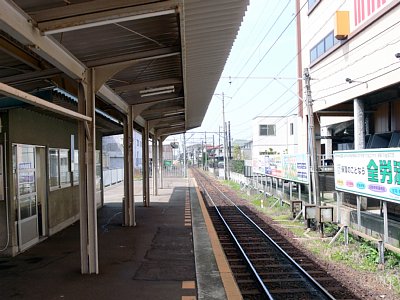 �z�[�����牺����ʂ�����