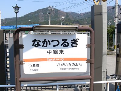 �w���\����